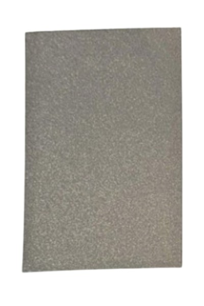 9740  3M  Scotchlite  Reflective Material 45度照